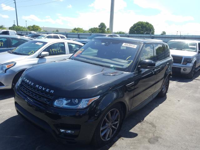 SALWG2FV9HA691788  land-rover range rover sport 2017 IMG 1