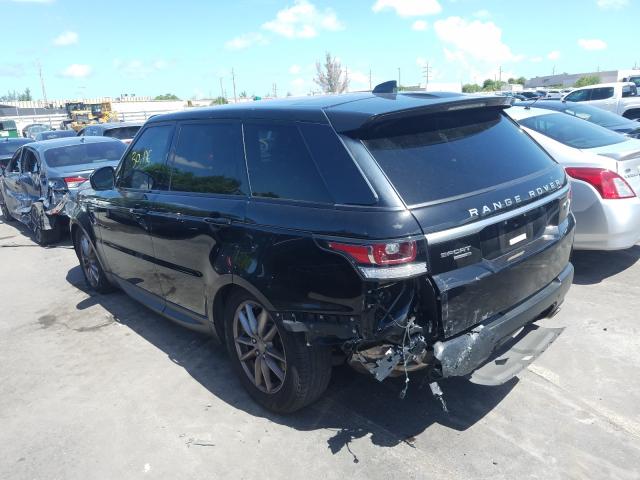 SALWG2FV9HA691788  land-rover range rover sport 2017 IMG 2