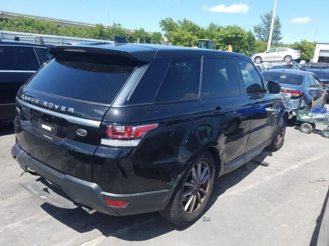 SALWG2FV9HA691788  land-rover range rover sport 2017 IMG 3