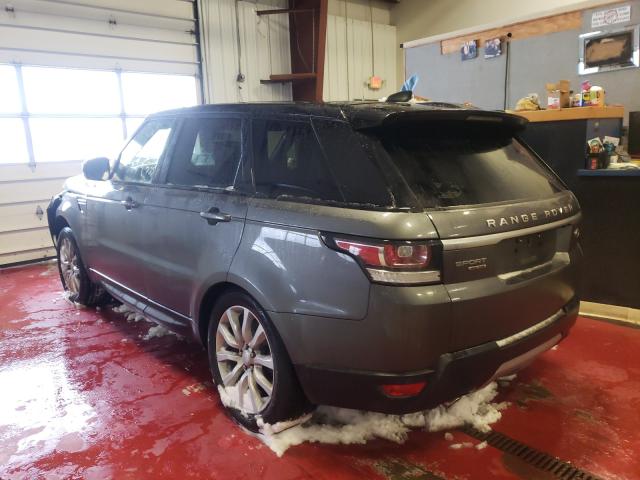 SALWR2FK1HA684303  land-rover range rover sport 2017 IMG 2