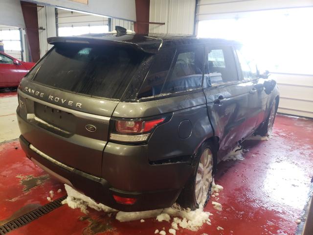 SALWR2FK1HA684303  land-rover range rover sport 2017 IMG 3