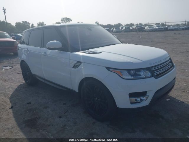 SALWR2FK3HA694055  land-rover range rover sport 2017 IMG 0