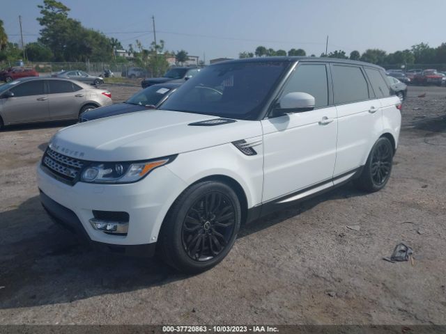 SALWR2FK3HA694055  land-rover range rover sport 2017 IMG 1