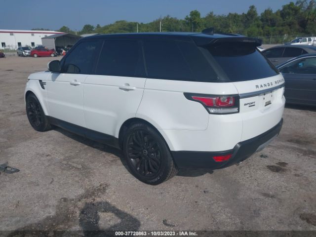 SALWR2FK3HA694055  land-rover range rover sport 2017 IMG 2