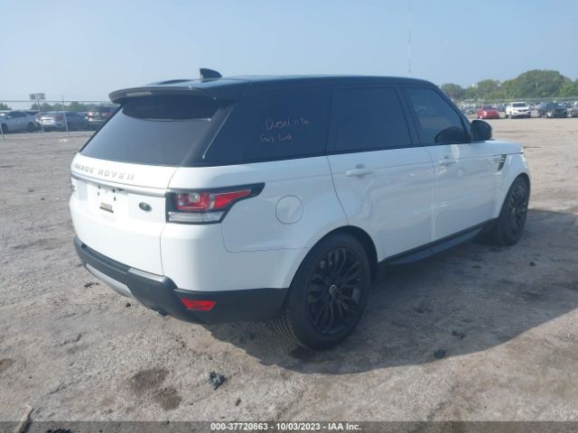 SALWR2FK3HA694055  land-rover range rover sport 2017 IMG 3