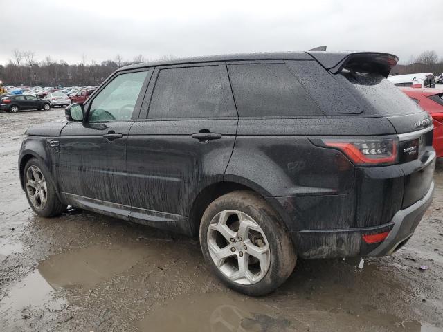 SALWR2RK0JA192654  land-rover range rover sport 2018 IMG 1