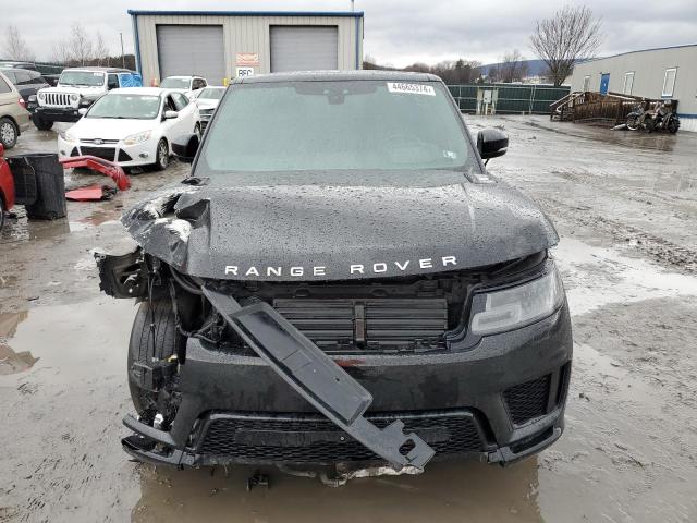 SALWR2RK0JA192654  land-rover range rover sport 2018 IMG 4