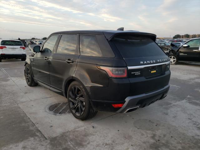 SALWR2RK3JA198254  land-rover range rover sport 2018 IMG 2