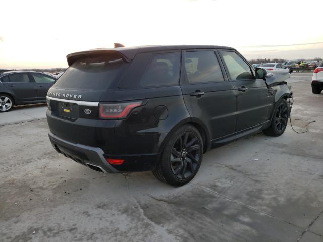 SALWR2RK3JA198254  land-rover range rover sport 2018 IMG 3