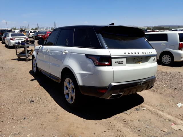 SALWR2RK5JA405615  land-rover range rover sport 2018 IMG 2