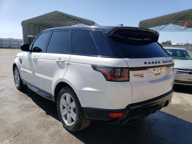 SALWR2RV3JA413304  land-rover range rover sport 2018 IMG 1