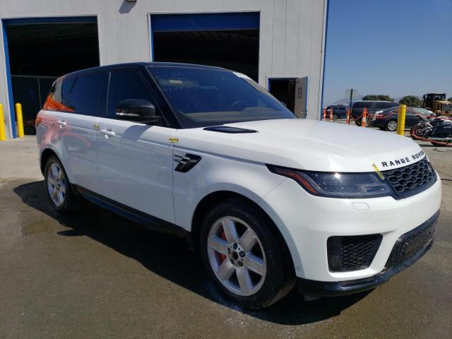 SALWR2RV3JA413304  land-rover range rover sport 2018 IMG 3