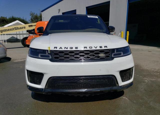 SALWR2RV3JA413304  land-rover range rover sport 2018 IMG 4