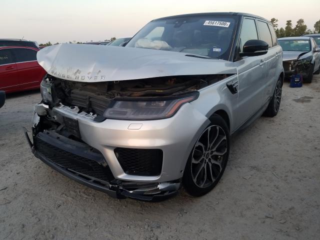 SALWR2RV8JA198230  land-rover range rover sport 2018 IMG 1