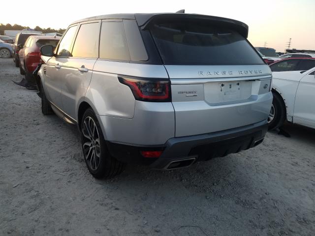 SALWR2RV8JA198230  land-rover range rover sport 2018 IMG 2