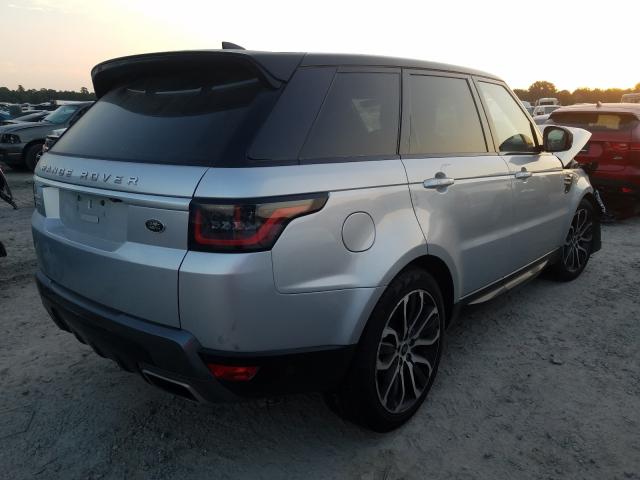 SALWR2RV8JA198230  land-rover range rover sport 2018 IMG 3