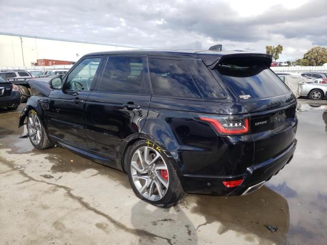 SALWV2SV4JA414161  land-rover range rover sport 2018 IMG 1