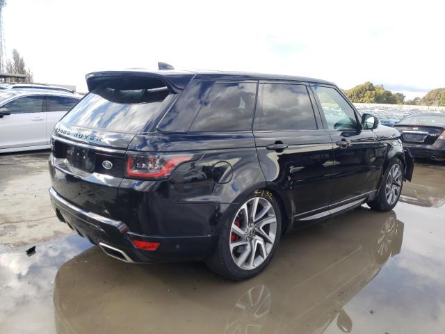 SALWV2SV4JA414161  land-rover range rover sport 2018 IMG 2