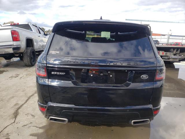 SALWV2SV4JA414161  land-rover range rover sport 2018 IMG 5