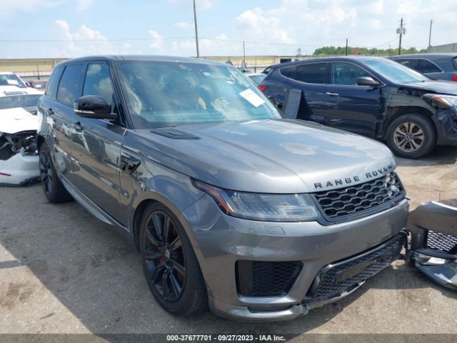 SALWV2SV8KA422426  land-rover range rover sport 2018 IMG 0