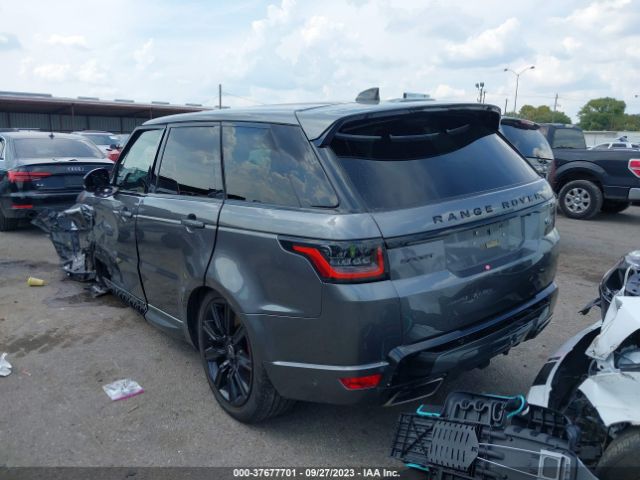 SALWV2SV8KA422426  land-rover range rover sport 2018 IMG 2