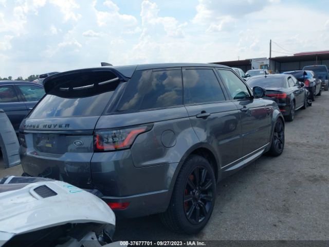 SALWV2SV8KA422426  land-rover range rover sport 2018 IMG 3