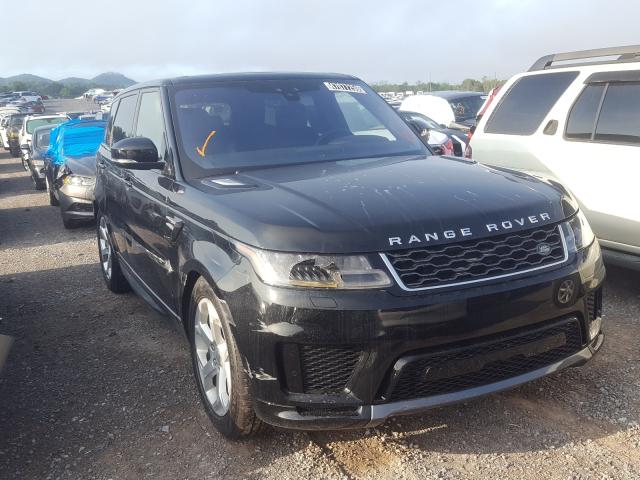 SALWR2SU7LA724819  land-rover range rover sport 2020 IMG 0