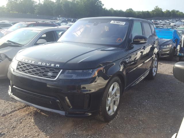 SALWR2SU7LA724819  land-rover range rover sport 2020 IMG 1