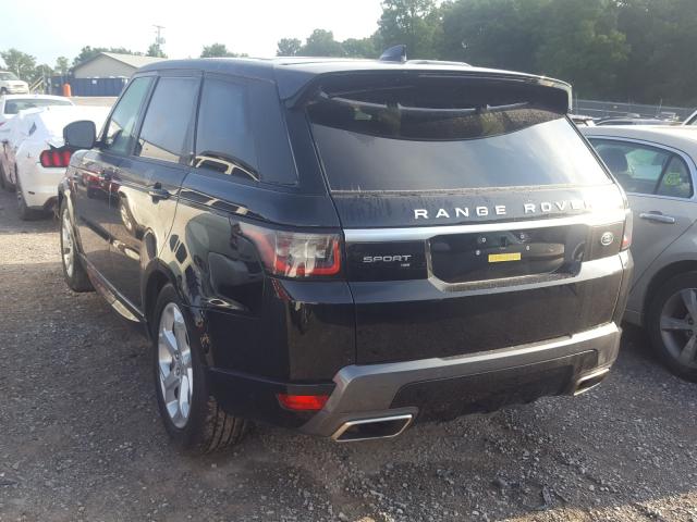 SALWR2SU7LA724819  land-rover range rover sport 2020 IMG 2