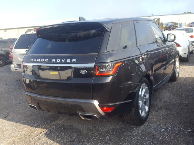 SALWR2SU7LA724819  land-rover range rover sport 2020 IMG 3