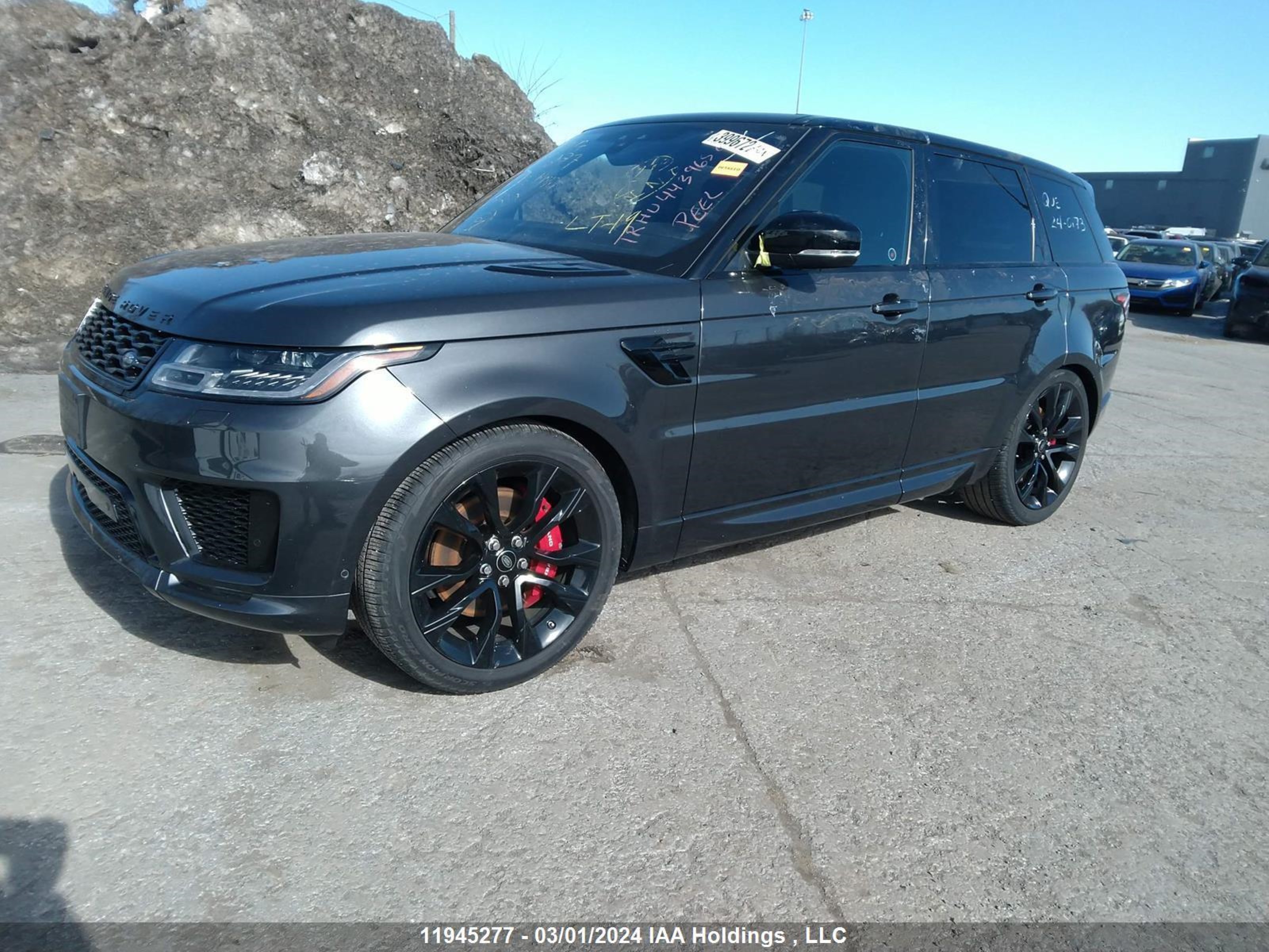 SALWS2RU1MA779830  land-rover range rover sport 2021 IMG 1