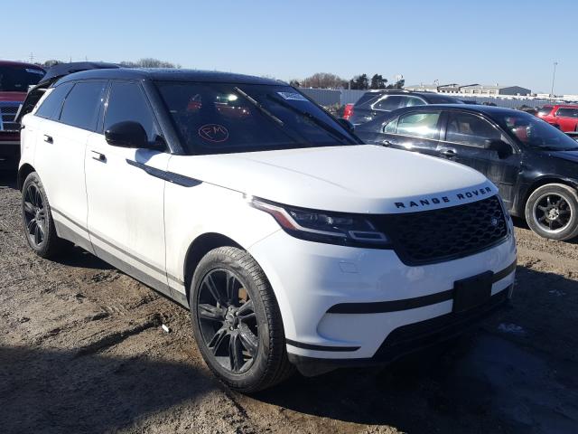 SALYB2RN4JA737486  land-rover range rover velar 2017 IMG 0