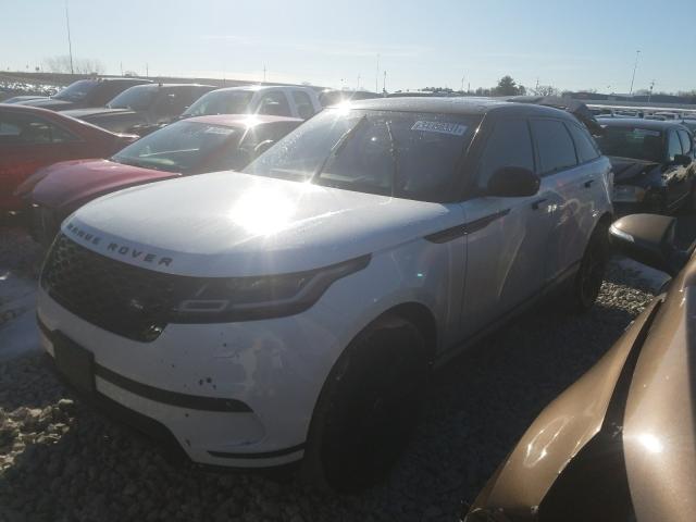 SALYB2RN4JA737486  land-rover range rover velar 2017 IMG 1