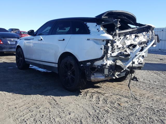 SALYB2RN4JA737486  land-rover range rover velar 2017 IMG 2