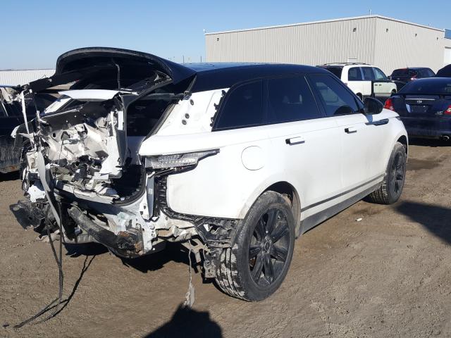 SALYB2RN4JA737486  land-rover range rover velar 2017 IMG 3