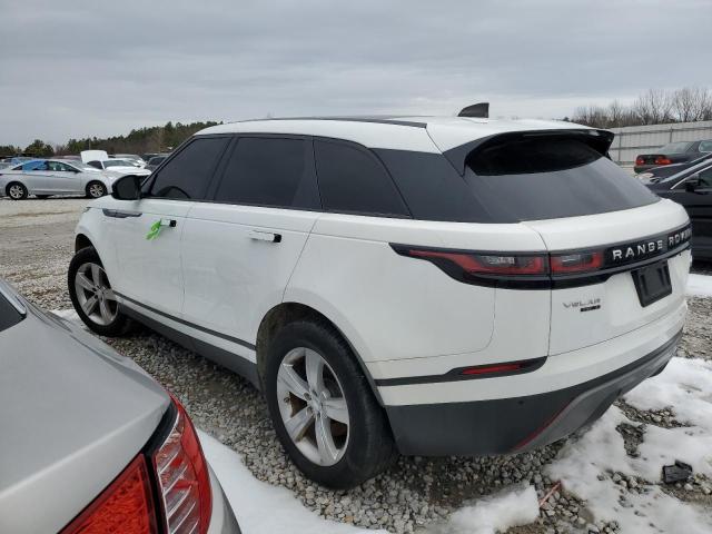 SALYB2RN6JA732791  land-rover range rover velar 2017 IMG 1