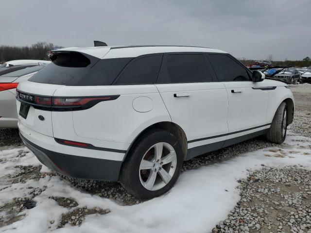 SALYB2RN6JA732791  land-rover range rover velar 2017 IMG 2