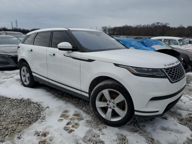 SALYB2RN6JA732791  land-rover range rover velar 2017 IMG 3