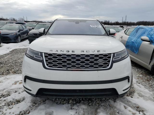 SALYB2RN6JA732791  land-rover range rover velar 2017 IMG 4