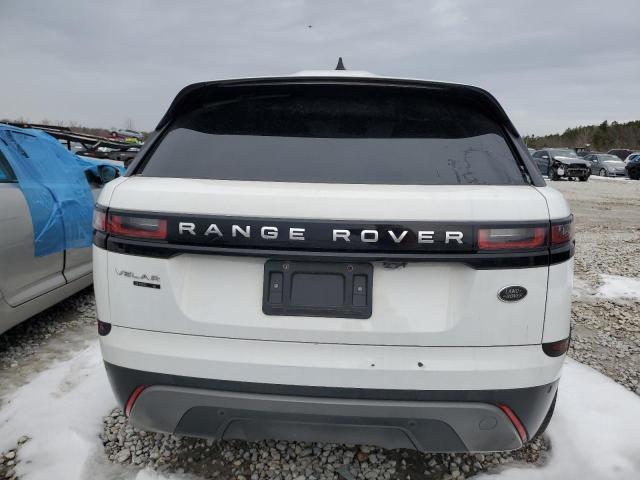 SALYB2RN6JA732791  land-rover range rover velar 2017 IMG 5