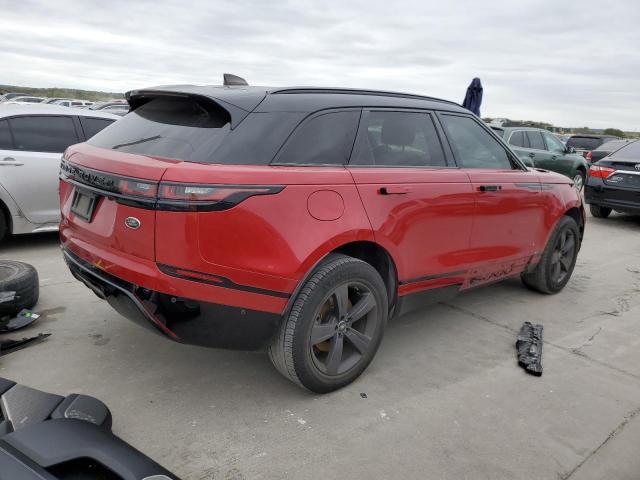 SALYL2RNXJA736131  land-rover range rover velar 2017 IMG 2