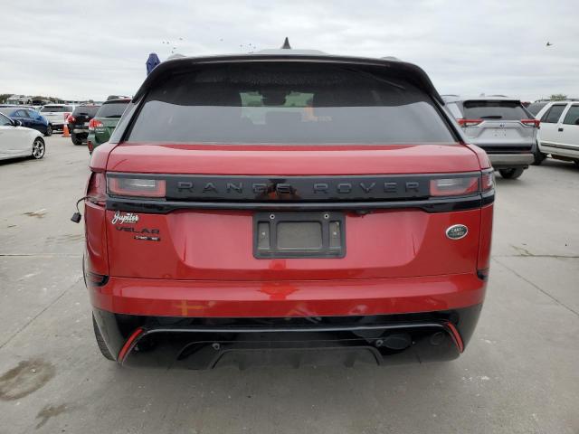 SALYL2RNXJA736131  land-rover range rover velar 2017 IMG 5