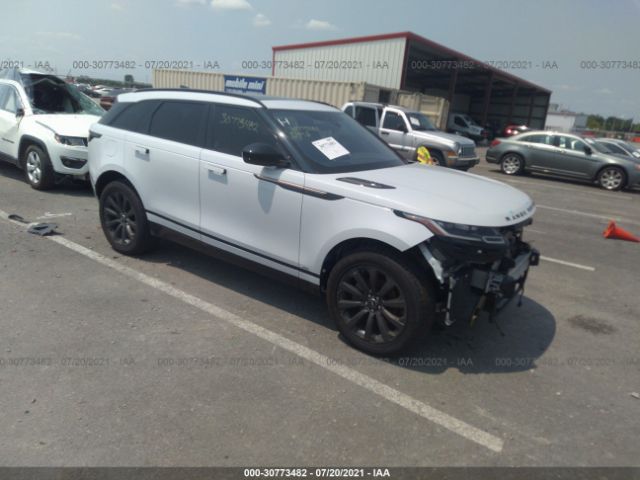 SALYL2RX7JA738694  land-rover range rover velar 2017 IMG 0