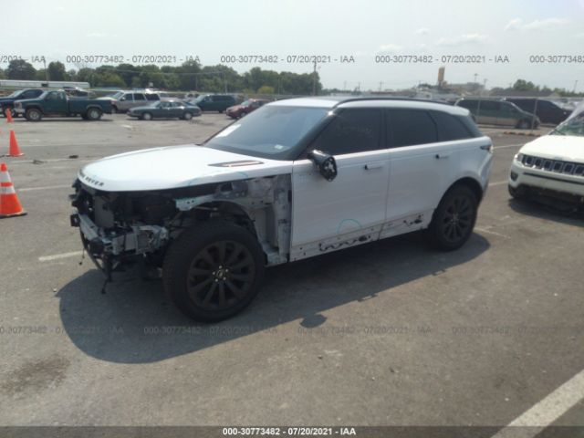 SALYL2RX7JA738694  land-rover range rover velar 2017 IMG 1