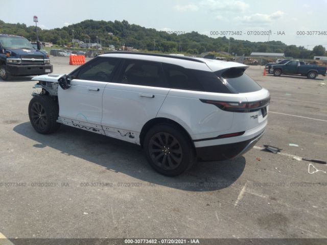 SALYL2RX7JA738694  land-rover range rover velar 2017 IMG 2