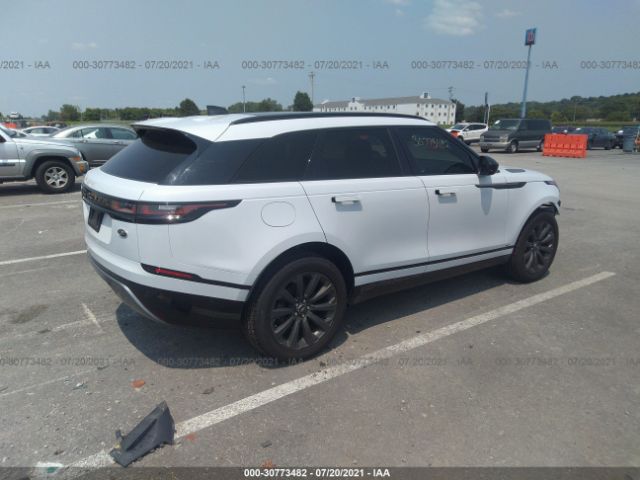 SALYL2RX7JA738694  land-rover range rover velar 2017 IMG 3