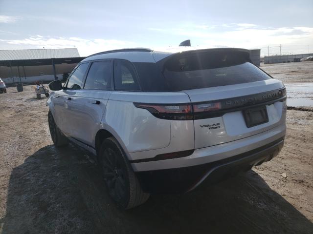 SALYL2RX8JA740177  land-rover range rover velar 2017 IMG 2