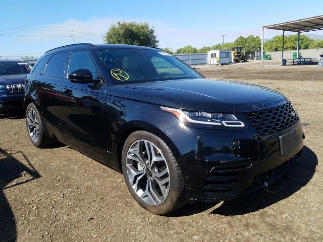 SALYM2RV8JA740689  land-rover range rover velar 2017 IMG 0