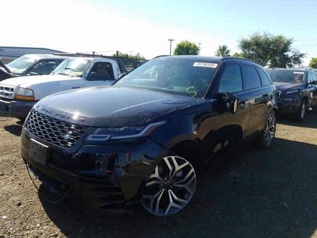 SALYM2RV8JA740689  land-rover range rover velar 2017 IMG 1