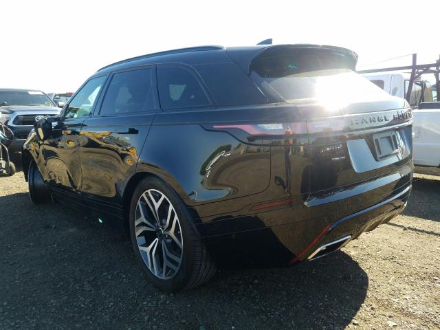 SALYM2RV8JA740689  land-rover range rover velar 2017 IMG 2